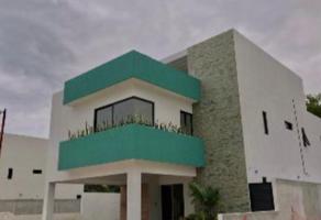Foto de inmueble en Residencial &amp;amp; Marina Tai Tai Hermosas Casas en Venta , con Palapa, Alberca y Junto al río, Col. Playa de Vacas C.P. 94274, Medellín de Bravo