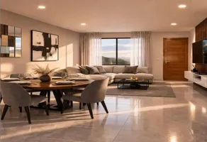 Foto de inmueble en Sin nombre de calle #S/N, Col. Playa de Vacas C.P. 94274, Medellín de Bravo