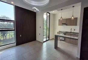 Foto de inmueble en Sin nombre de calle #sn, Col. Playa de Vacas C.P. 94274, Medellín de Bravo