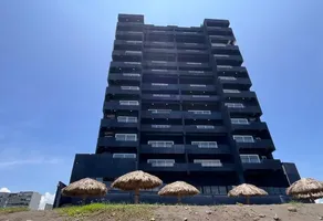 Foto de inmueble en ANCLA #00, Col. Playas de Conchal C.P. 95264, Alvarado