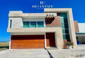 Foto de inmueble en , Col. Playas de Conchal C.P. 95264, Alvarado