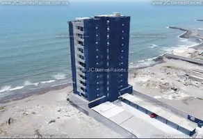 Foto de inmueble en Ancla #5000, Col. Playas de Conchal C.P. 95264, Alvarado
