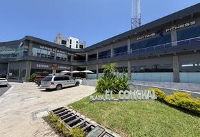 Foto de inmueble en Boulevar Riviera Veracruzana, Plaza El Conchal #2, Col. Playas de Conchal C.P. 95264, Alvarado