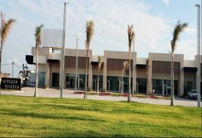 Foto de inmueble en Boulevard Riviera Veracruzana, Col. Playas de Conchal C.P. 95264, Alvarado