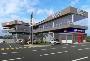 Foto de inmueble en Boulevard Riviera Veracruzana #95264, Col. Playas de Conchal C.P. 95264, Alvarado