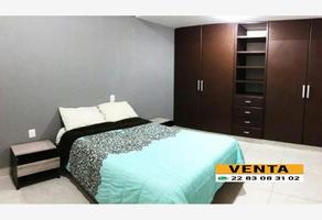 Foto de inmueble en CONCHAL #00, Col. Playas de Conchal C.P. 95264, Alvarado