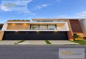 Foto de inmueble en Hermosa Casa en Renta en Playas del Conchal con Roof Garden #-, Col. Playas de Conchal C.P. 95264, Alvarado