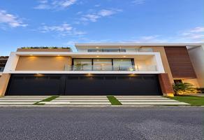 Foto de inmueble en Playas DEL Conchal, Casa en Renta con Vista al Mar, Alberca y Roof Garden, Col. Playas de Conchal C.P. 95264, Alvarado