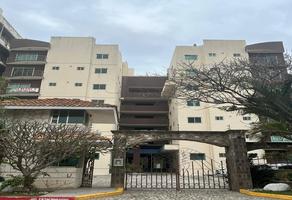 Foto de inmueble en Playas DEL Conchal Departamento EN Venta  EN Planta Baja, Col. Playas de Conchal C.P. 95264, Alvarado