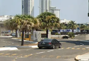 Foto de inmueble en RETORNO LOS FAROS #0, Col. Playas de Conchal C.P. 95264, Alvarado