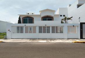 Foto de inmueble en Retorno Los Faros, Fracc. Playas del Conchal #3, Col. Playas de Conchal C.P. 95264, Alvarado