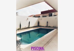 Foto de inmueble en Sin nombre de calle, Col. Playas de Conchal C.P. 95264, Alvarado