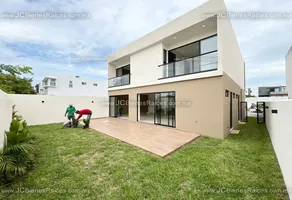 Foto de inmueble en Sin nombre de calle, Col. Playas de Conchal C.P. 95264, Alvarado