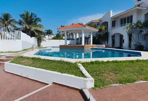 Foto de inmueble en Sin nombre de calle #S/N, Col. Playas de Conchal C.P. 95264, Alvarado