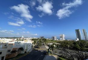Foto de inmueble en Torre Xiris, Playas del Conchal, Departamento en Venta de 1 Recamara, con Alberca y Seguridad, Col. Playas de Conchal C.P. 95264, Alvarado