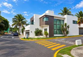 Foto de inmueble en rio Jamapa, Col. Playas de Conchal C.P. 95264, Alvarado