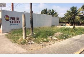 Foto de inmueble en Sin nombre de calle, Col. Pocitos y Rivera C.P. 91729, Veracruz