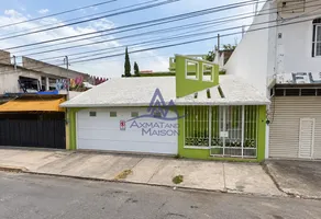 Foto de inmueble en Sin nombre de calle, Col. Pocitos y Rivera C.P. 91729, Veracruz