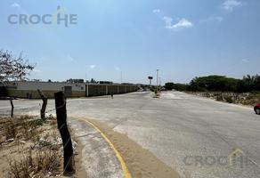 Foto de inmueble en Terreno en Venta en Pocitos y Rivera Veracruz Entre Soriana y Coppel Núcleo Deportivo., Col. Pocitos y Rivera C.P. 91729, Veracruz