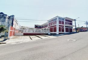 Foto de inmueble en , Col. Pocitos y Rivera C.P. 91729, Veracruz