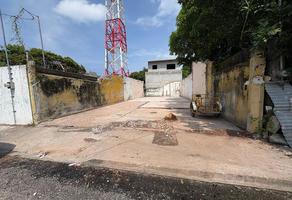 Foto de inmueble en Democracia al 200, Col. Populares C.P. 91713, Veracruz