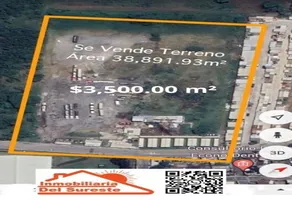Foto de inmueble en Calle Reforma Potrerillo #Sn, Col. Potrerillo C.P. 94450, Ixtaczoquitlán