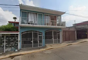 Foto de inmueble en Sin nombre de calle, Col. Praderas de Axol C.P. 94106, Huatusco