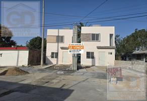 Foto de inmueble en Casa EN Venta Pueblo Viejo, Ver., Col. Predio La Fuente C.P. 92030, Pueblo Viejo