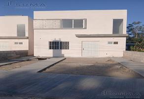 Foto de inmueble en Casa Nueva EN Venta EN Col. LA Fuente, Pueblo Viejo, Veracruz., Col. Predio La Fuente C.P. 92030, Pueblo Viejo