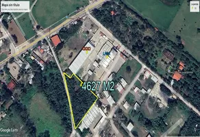 Foto de inmueble en CONOCIDA #SN, Col. Primavera C.P. 93308, Poza Rica de Hidalgo
