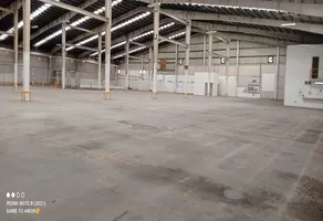 Foto de inmueble en Sin nombre de calle, Col. Primavera C.P. 93308, Poza Rica de Hidalgo
