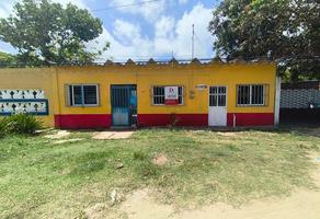 Foto de inmueble en Mártires de Cananea, Col. Primero de Mayo C.P. 96590, Coatzacoalcos