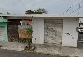Foto de inmueble en PAPANTLA #0, Col. Primero de Mayo C.P. 91757, Veracruz