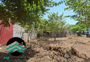 Foto de inmueble en (mxtv26297)terreno EN Venta Pueblo Viejo, Veracuz---info 833 127 3608, Col. Primero de Mayo C.P. 92039, Pueblo Viejo