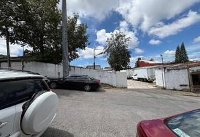 Foto de inmueble en Av xalapa, Col. Progreso Macuiltepetl C.P. 91130, Xalapa