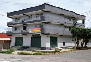Foto de inmueble en Col. Progreso #101, Col. Progreso Macuiltepetl C.P. 91130, Xalapa