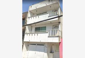 Foto de inmueble en NAYARIT 128 #128, Col. Progreso Macuiltepetl C.P. 91130, Xalapa