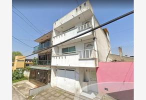 Foto de inmueble en NAYARIT  #128, Col. Progreso Macuiltepetl C.P. 91130, Xalapa