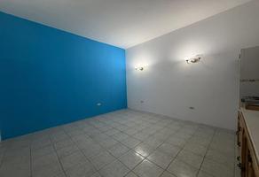 Foto de inmueble en Salvador Gonzalez, Col. Progreso Macuiltepetl C.P. 91130, Xalapa