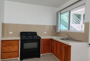 Foto de inmueble en Sin nombre de calle, Col. Progreso Macuiltepetl C.P. 91130, Xalapa