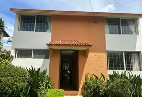 Foto de inmueble en Sin nombre de calle #S/N, Col. Progreso Macuiltepetl C.P. 91130, Xalapa