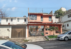Foto de inmueble en Tepic, Col. Progreso Macuiltepetl C.P. 91130, Xalapa