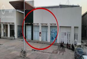 Foto de inmueble en Renta de Local Comercial de 162.43 m2 en Plaza "LA Florida", Acayucan, Ver., Col. Progreso C.P. 96048, Acayucan