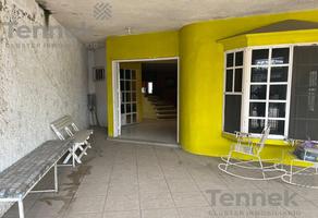 Foto de inmueble en Venta DE Casa EN Naranjos, Veracruz #100, Col. Progreso C.P. 92340, Naranjos Amatlán