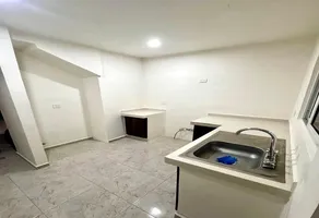 Foto de inmueble en Sin nombre de calle #148, Col. Pueblos Mágicos C.P. 91726, Veracruz
