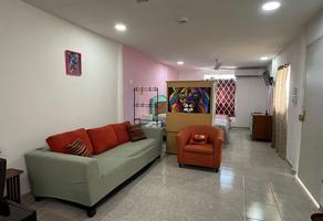 Foto de inmueble en , Col. Puente Moreno C.P. 94274, Medellín de Bravo