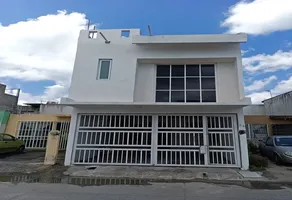 Foto de inmueble en PUENTE MORENO #000, Col. Puente Moreno C.P. 94274, Medellín de Bravo
