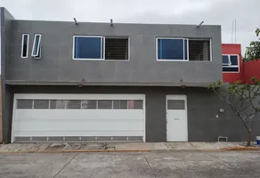 Foto de inmueble en Sin nombre de calle, Col. Puente Moreno C.P. 94274, Medellín de Bravo