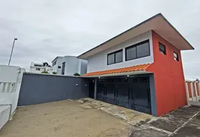 Foto de inmueble en Sin nombre de calle #S/N, Col. Puente Moreno C.P. 94274, Medellín de Bravo