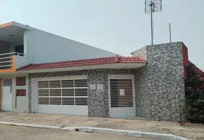 Foto de inmueble en Sin nombre de calle #S/N, Col. Puente Moreno C.P. 94274, Medellín de Bravo
